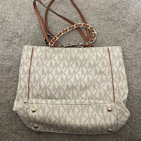 Michael Kors shoulder bag - Picture 2 of 4